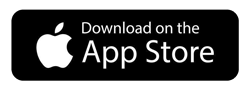Download from appstore