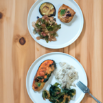 1 affordable family dinner ideas with he 512x512 671419.png