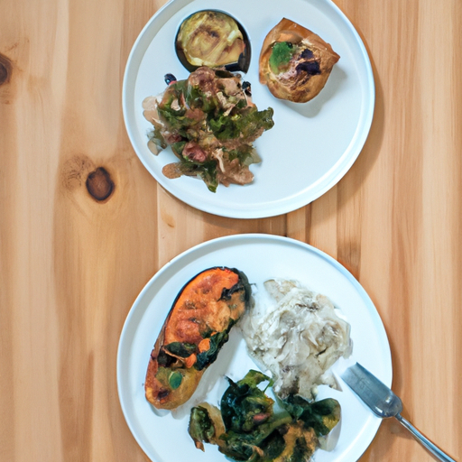Budget-Friendly Family Meals: Healthy Recipes for Every Goal