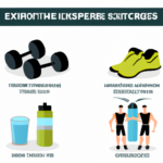 1 effective exercise strategies for musc 512x512 79798700.png