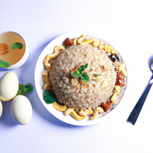 Master Healthy Weight Gain: Foods, Workouts, and Nutrition Tips