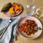 1 healthy recipes for budget friendly fa 512x512 72641079.png