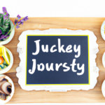1 kickstart your weightloss journey with 512x512 39152279.png