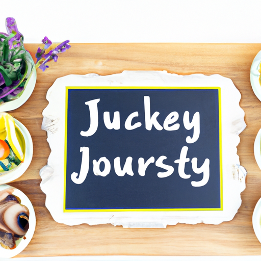 Kickstart Your Weight Loss Journey with Effective Tips and Diet Plans