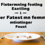 1 understanding intermittent fasting for 512x512 80945596.png