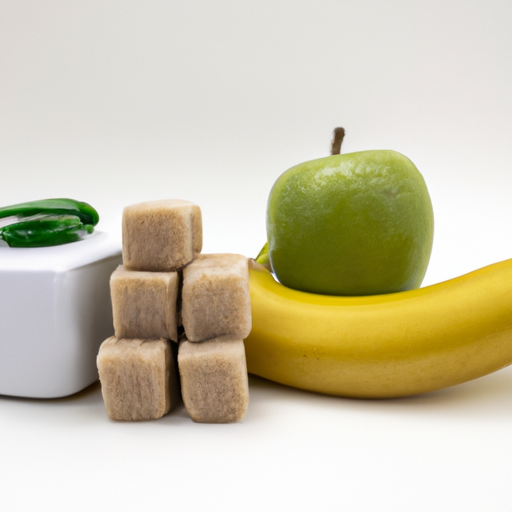 Healthy Weight Gain Guide: Foods, Workouts, and Nutrition Tips