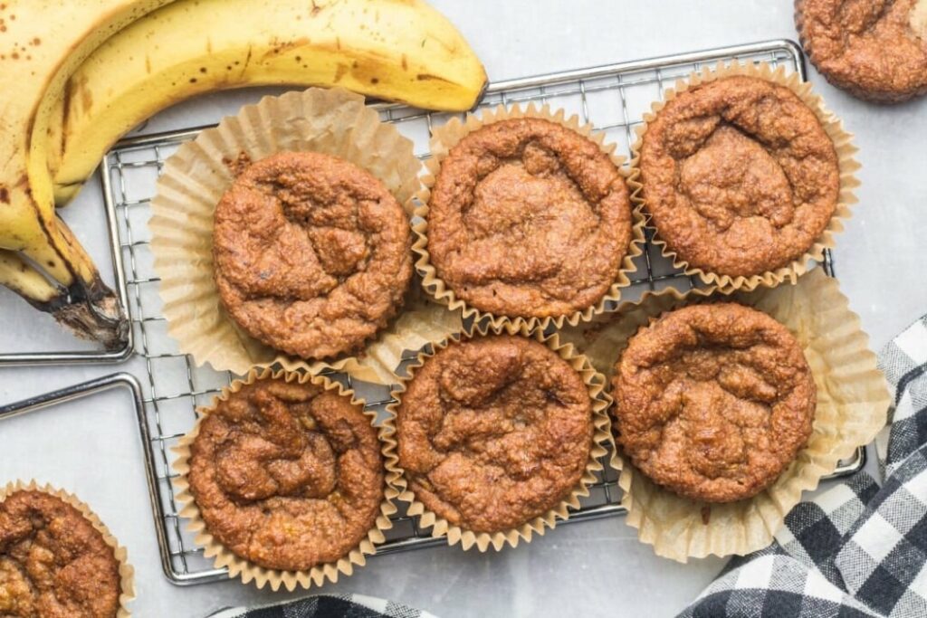 Budget Family Meals: Healthy Recipes for Every Fitness Goal