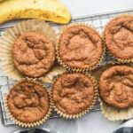 674715ec3b1bdb61520d7c5e healthy