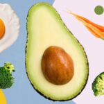Aarp weightlossfoods