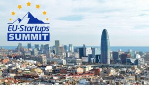 Eu startups summit 2020 1