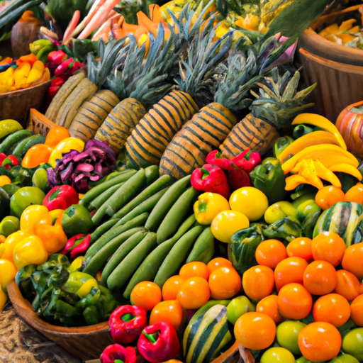 Weight Gain Journey: High-Calorie Foods , Fitness Goals for Healthy Gains