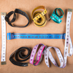 Essential tips for your weight gain jour 512x512 51364621.png
