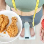 Fat burning foods 2 1