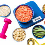 Fat loss with these healthy choices soft 512x512 57123004.png
