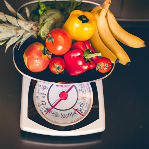 Effective Nutrition Strategies for Healthy Gains on Your Weight Gain Journey