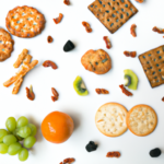 Healthy choices amidst tempting treats s 512x512 313690.png