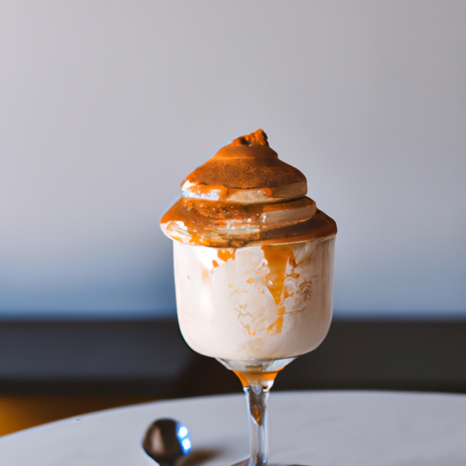 Indulge Guilt-Free: Low-Calorie Desserts with Natural Sweeteners