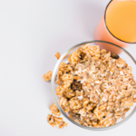 Nutritious snacks for effective weight m 512x512 94423369.png
