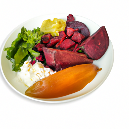 Healthy Weight Gain Guide: Nutrition Tips High-Calorie Foods and Muscle Building Workouts