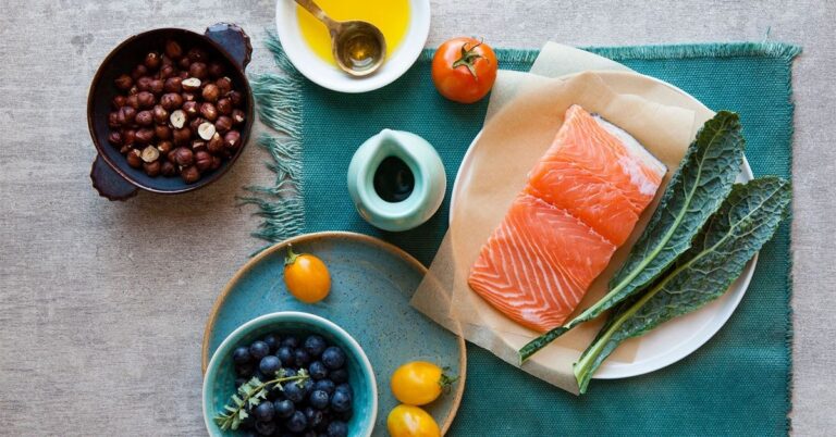 Salmon olive oil healthy 1200x62