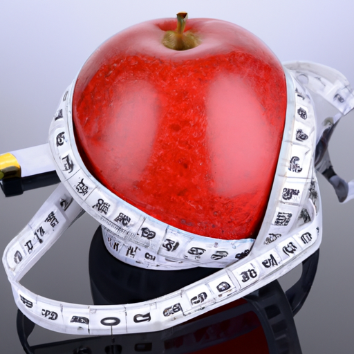 Guide to Safe Weight Gain: Meals and Workouts for Women
