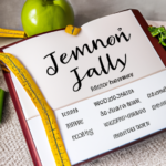 Weightloss journey with a simple diet pl 512x512 88301064.png