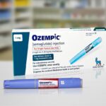Study ozempic wegovy can boost health beyond weight loss