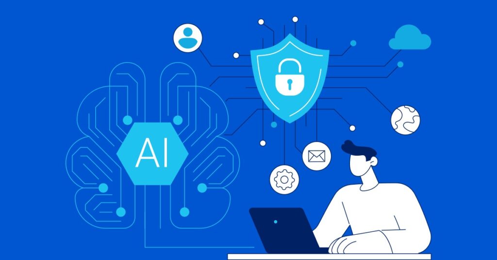 Ai privacy
