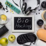 Bio