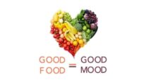 Foodmood