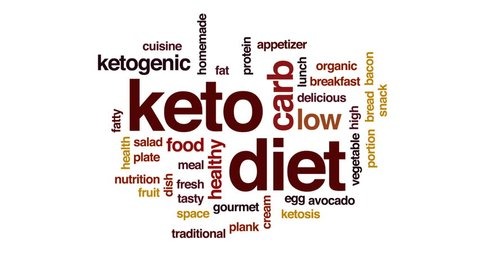 Keto