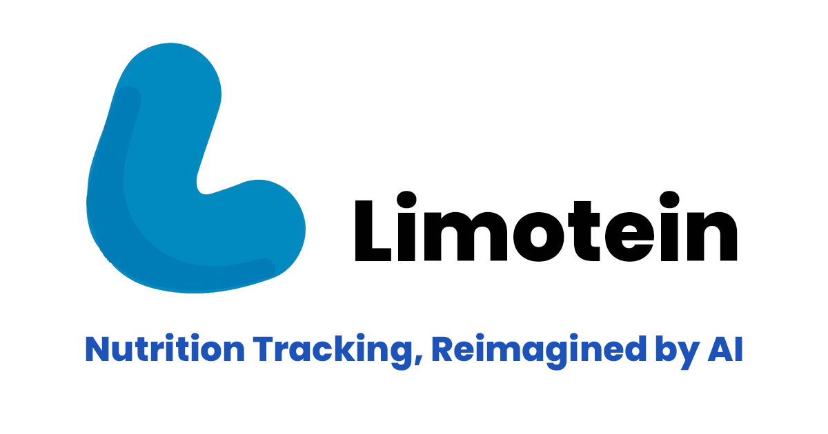 Limotein fb cover seo