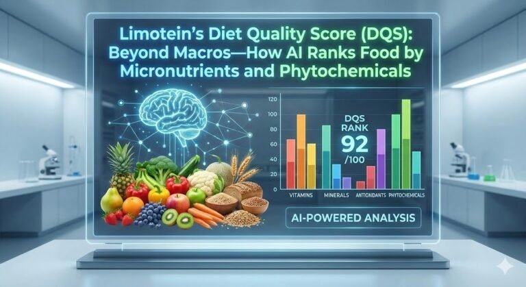 ABS2GSn38elldtK8dMY1w1Zf 5VZr6MM