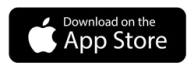 Limotein in Appstore