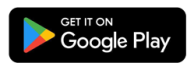 Limotein in Googleplay