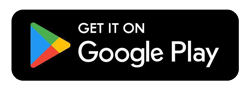 Get it on Google Play