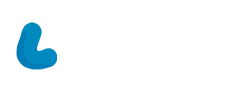 Limotein.com