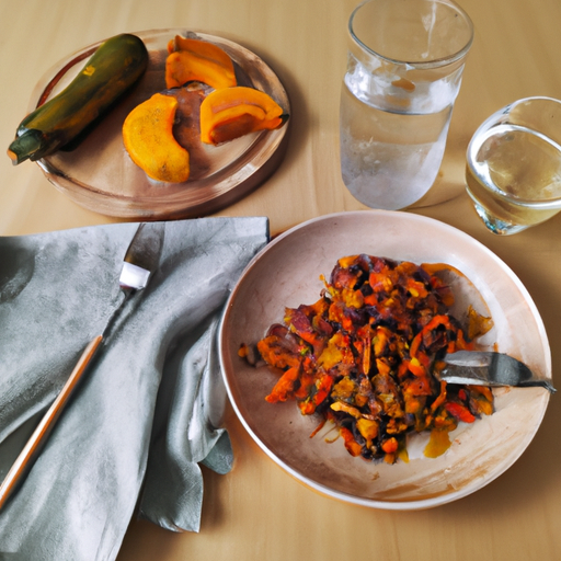 Budget-Friendly Family Meals: Healthy Recipes for Every Fitness Goal