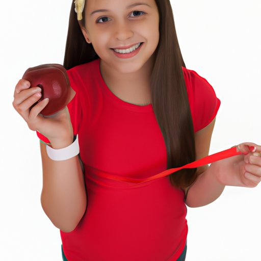 Teen Weight Gain Guide: Easy Meals, Tips, and Fitness Goals