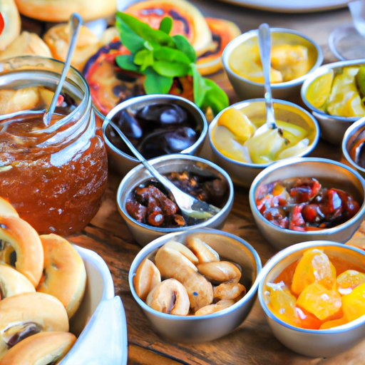 Gluten-Free Veggie Meals: For Weight Loss & Muscle Building