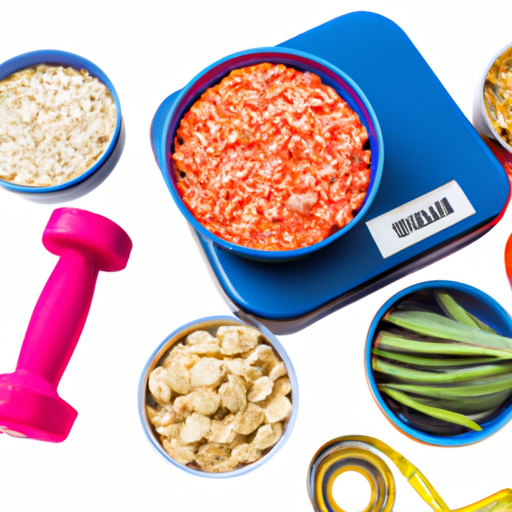 Top Weight Loss Foods for Fat Loss and a Fuller Feeling