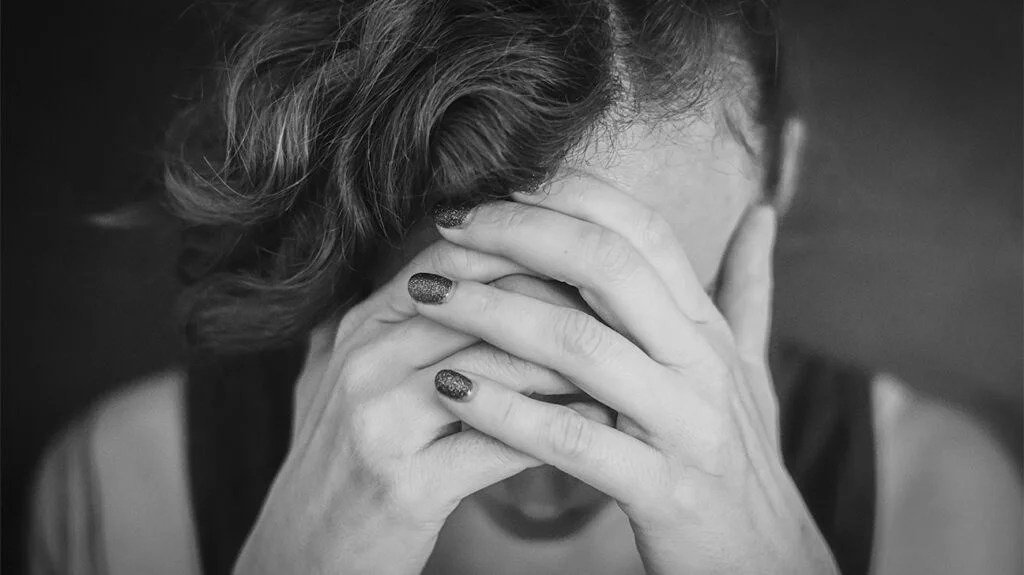 How Stress Impacts Metabolism and Weight: Understanding the Connection​