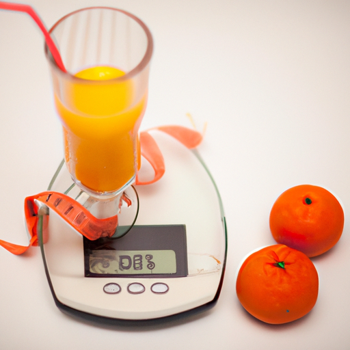Balance Calories and Activity for Lasting Weight Maintenance Success