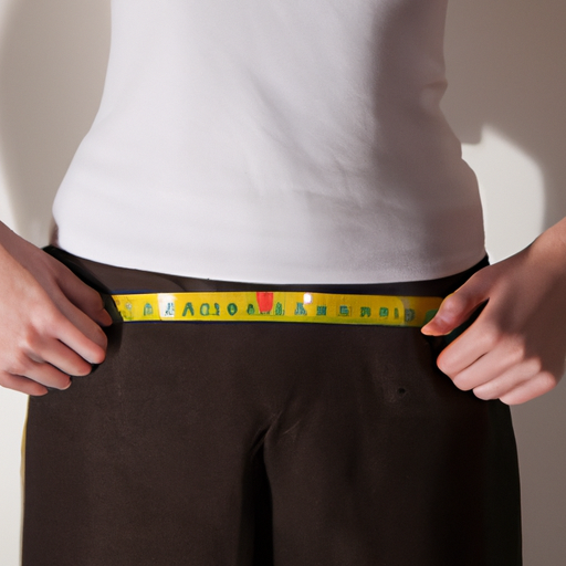 Healthy Weight Gain: Foods, Workouts, and Nutrition Tips