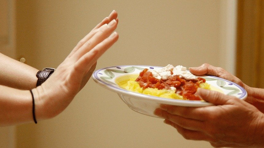 Is Skipping Meals Effective for Weight Loss? A Scientific and Practical Review​