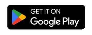 Googleplay