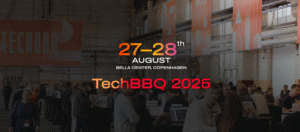 Screenshot 2025 08 13 at 17.12.18