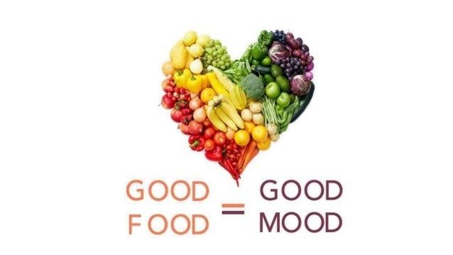 Beyond Feelings: The Scientific Connection Between Your Food and Your Mood