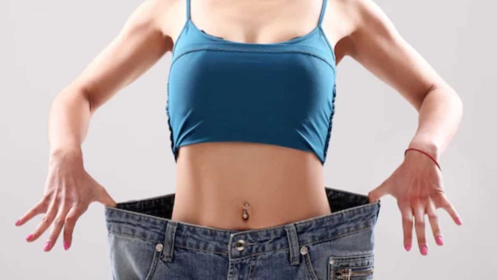 Life After Ozempic: How to Prevent Weight Regain and Build Sustainable Habits