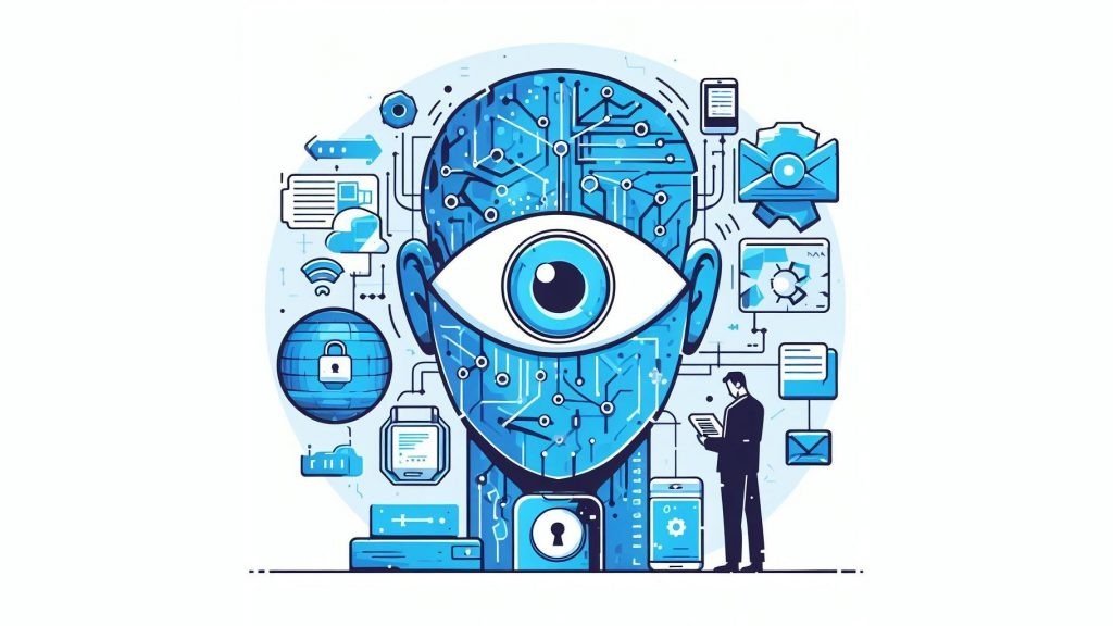 Let’s Be Honest: Does AI Respect Our Privacy?